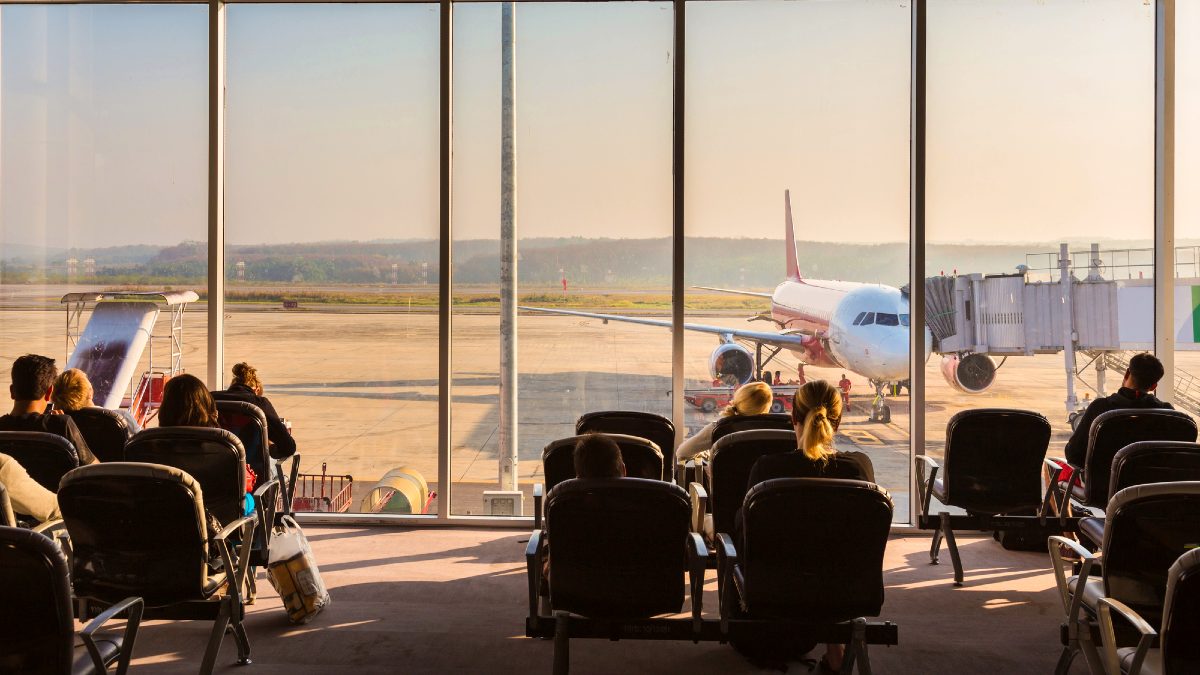 Assicurazione annullamento viaggio