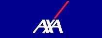 Logo AXA Assistance
