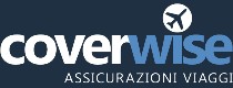 Logo Coverwise