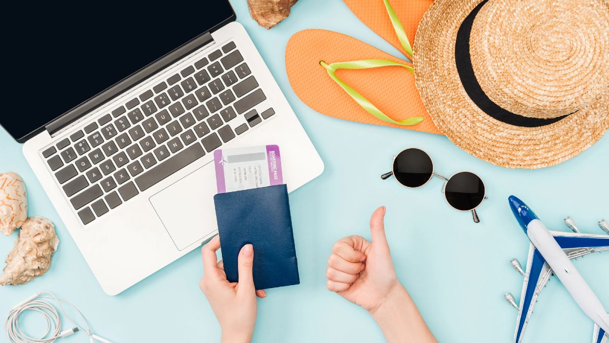 Migliore assicurazione viaggio Altroconsumo