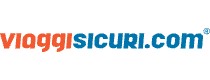Logo Viaggi Sicuri